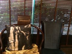 -温州万和豪生大酒店-餐厅