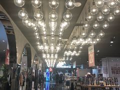 -优客城市奥莱