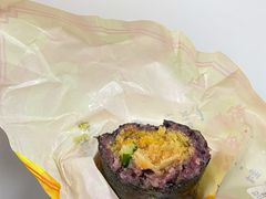 -饭小侠·南宁总舵(航洋店)