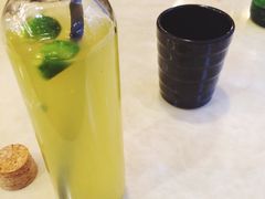 -南八仙·老上海味道(南京东路店)