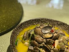 -HOHO餐厅(古子城店)