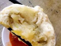 -拉卜楞明月小笼包子总店