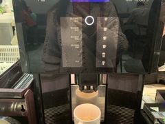 咖啡-HELLO 27 意面·沙拉·帕尼尼