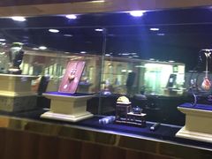 -中福古玩城(浙江中路店)