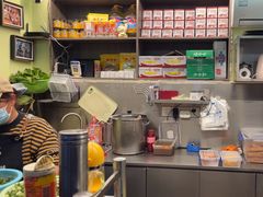 -琦琦蛋饼铺(上南店)