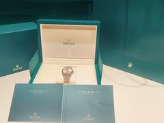 -亨得利(滨江道店)