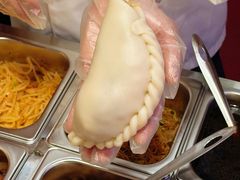 -张果佬年糕卷(科巷店)