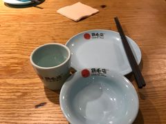 -鸡毛店·川菜(双楠店)