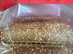 -娘心豆品(方庄店)