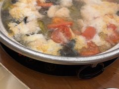 -慈溪白金汉爵大酒店