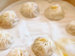 -鼎泰丰(环贸店)
