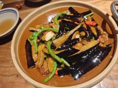 -泥糊破店小酒馆·团建聚餐(南京西路店)