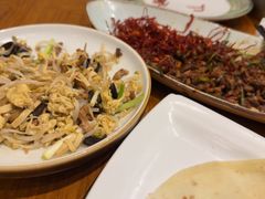 -老昌春饼(中央大街店)