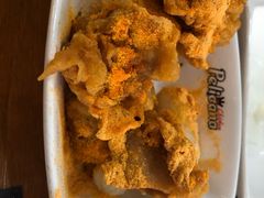 -Pelicana百利家炸鸡(江南西名店城店)