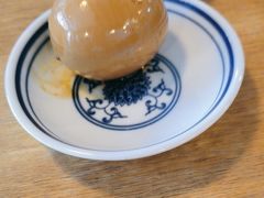 -赣南粉局·江西小炒·锅气炒粉(人民广场店)
