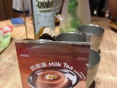 -耶里夏丽·丝路新疆菜·清真食品(徐汇南丹东路臻选店)