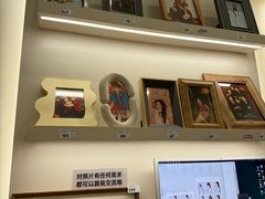 -海马体照相馆(成都来福士广场店)