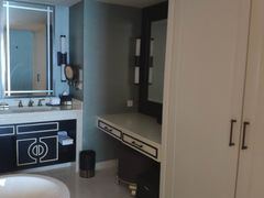 -澳门喜来登大酒店