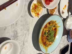 -天辣(金桥啦啦宝都店)