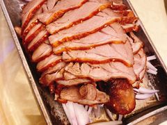 -北疆饭店(吴江店)