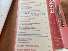 -The Workshop Coffee