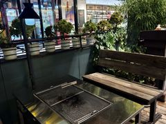 -福照楼汽锅鸡·云南菜(万达广场店)