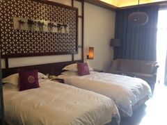 iphone_upload_pic-苏州环秀晓筑养生度假村