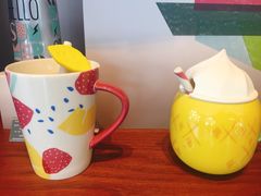 -星巴克(成都龙湖三千集店)