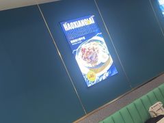 -豪享来牛排(人民店)