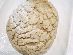-星怡会·新加坡新美食(苏州中心店)