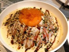 -和牛食堂•BISTRO(广州首店)