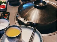 -同仁四季椰子鸡(宝安壹方城店)