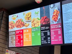 -吉隆坡国际机场