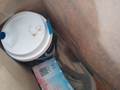 -瑞幸咖啡(芳村万象店)