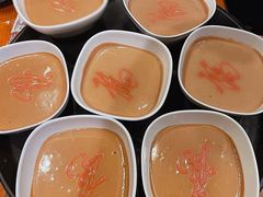 -五悦北平四季涮肉·烧烤(老商埠店)