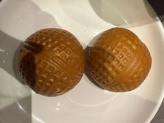 -徐记海鲜(观沙岭|滨江新城店)