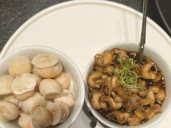 -大拙里·精致融合菜(沙湖桃源国际店)