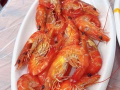 -大勇海鲜(叙康里店)