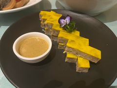 -邯郸人餐厅·地方菜 邯郸菜(邯郸东站店)