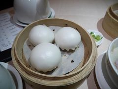 -陶陶居海鲜酒家(新马路店)