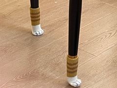 -猫腻·猫咖·撸猫馆(星光大道店)