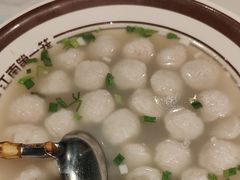 -小江南(老洋桥店)
