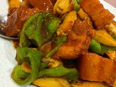 -品味居·首店·大连鲜活海鲜大连菜(东港店)