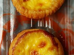 -爱纶蛋糕(山东路店)
