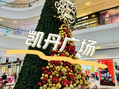 -大连凯丹广场