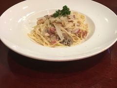 -棒约翰比萨·意面(剑河店)