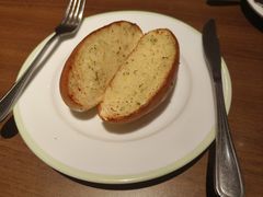 -萨莉亚意式餐厅(杭州西溪龙湖天街店)