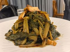 -好兄弟郭巨海鲜(天一阁店)