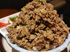 -二丁目食堂(铁西万象汇店)
