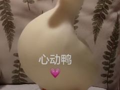 -有拈头成都市井火锅(淮南街店)